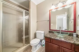 5519 Kiam St, Houston, TX 77007 - Photo 33