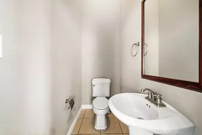 5519 Kiam Street, Houston, TX 77007 - Photo 11