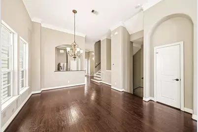 5519 Kiam Street, Houston, TX 77007 - Photo 23