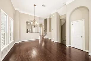 5519 Kiam St, Houston, TX 77007 - Photo 23