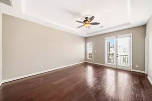 5519 Kiam St, Houston, TX 77007 - Photo 25