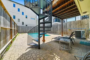 5519 Kiam St, Houston, TX 77007 - Photo 41