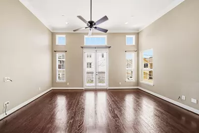 5519 Kiam Street, Houston, TX 77007 - Photo 7