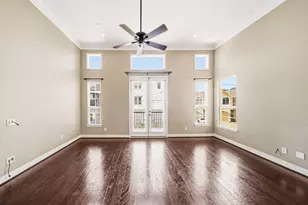 5519 Kiam St, Houston, TX 77007 - Photo 7