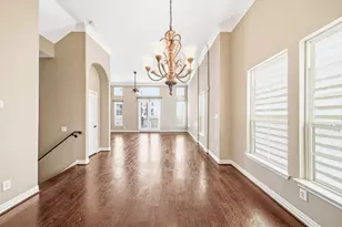 5519 Kiam St, Houston, TX 77007 - Photo 19