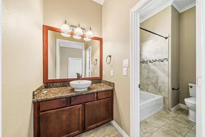 5519 Kiam Street, Houston, TX 77007 - Photo 37