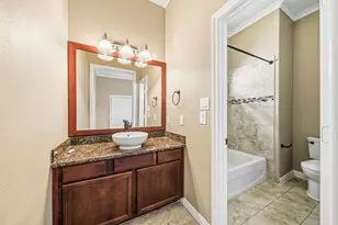5519 Kiam St, Houston, TX 77007 - Photo 37