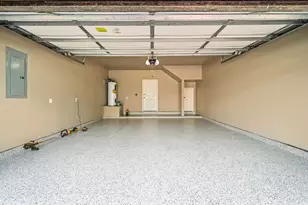 5519 Kiam St, Houston, TX 77007 - Photo 43