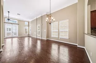 5519 Kiam St, Houston, TX 77007 - Photo 13
