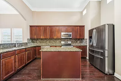 5519 Kiam Street, Houston, TX 77007 - Photo 13