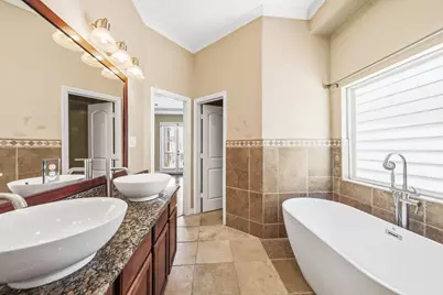 5519 Kiam Street, Houston, TX 77007 - Photo 29