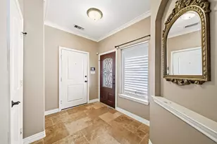5519 Kiam St, Houston, TX 77007 - Photo 5