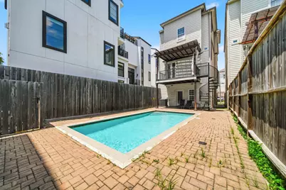 5519 Kiam Street, Houston, TX 77007 - Photo 39