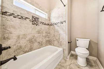 5519 Kiam Street, Houston, TX 77007 - Photo 35