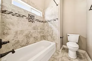 5519 Kiam St, Houston, TX 77007 - Photo 35