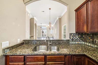5519 Kiam Street, Houston, TX 77007 - Photo 21