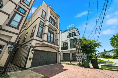 5519 Kiam Street, Houston, TX 77007 - Photo 43