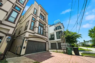 5519 Kiam St, Houston, TX 77007 - Photo 43