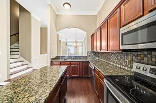 5519 Kiam St, Houston, TX 77007 - Photo 15