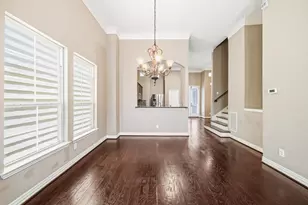 5519 Kiam St, Houston, TX 77007 - Photo 11