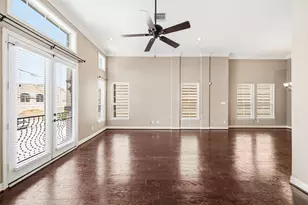 5519 Kiam St, Houston, TX 77007 - Photo 9
