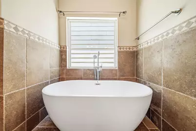 5519 Kiam Street, Houston, TX 77007 - Photo 27