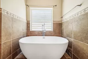 5519 Kiam St, Houston, TX 77007 - Photo 27