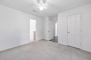 2215 Manchester Ln, Pearland, TX 77581 - Photo 29