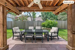 2215 Manchester Ln, Pearland, TX 77581 - Photo 39