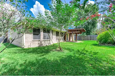 2215 Manchester Lane, Pearland, TX 77581 - Photo 3