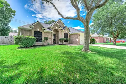 2215 Manchester Lane, Pearland, TX 77581 - Photo 31