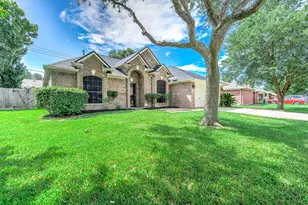 2215 Manchester Ln, Pearland, TX 77581 - Photo 31