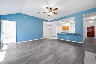 2215 Manchester Lane, Pearland, TX 77581 - Photo 11