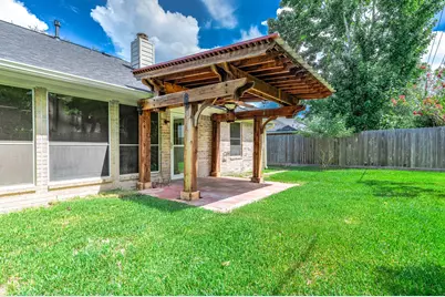 2215 Manchester Lane, Pearland, TX 77581 - Photo 43
