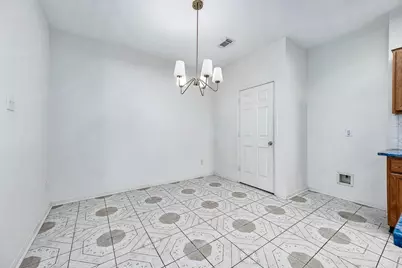 2215 Manchester Lane, Pearland, TX 77581 - Photo 15