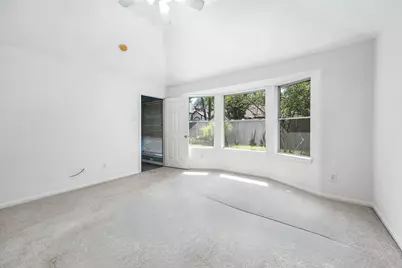 2215 Manchester Lane, Pearland, TX 77581 - Photo 23