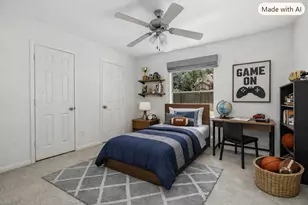 2215 Manchester Ln, Pearland, TX 77581 - Photo 35