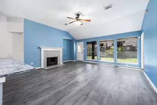 2215 Manchester Ln, Pearland, TX 77581 - Photo 13