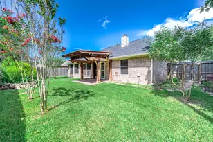 2215 Manchester Ln, Pearland, TX 77581 - Photo 37