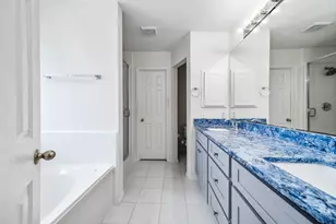 2215 Manchester Ln, Pearland, TX 77581 - Photo 21