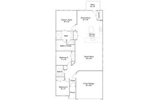 28939 Rustic Robin Ln, Hockley, TX 77447 - Photo 13