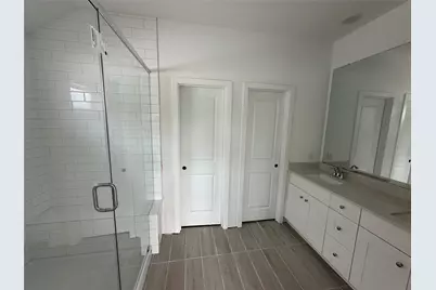 28939 Rustic Robin Lane, Hockley, TX 77447 - Photo 5