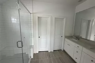 28939 Rustic Robin Ln, Hockley, TX 77447 - Photo 5