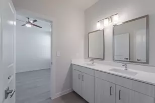 21907 Bobby Meadow, Richmond, TX 77407 - Photo 13