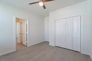 21907 Bobby Meadow, Richmond, TX 77407 - Photo 11