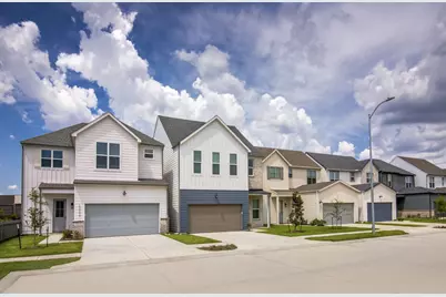 21907 Bobby Meadow, Richmond, TX 77407 - Photo 15