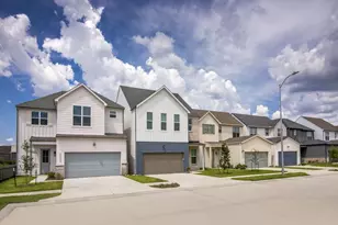21907 Bobby Meadow, Richmond, TX 77407 - Photo 15