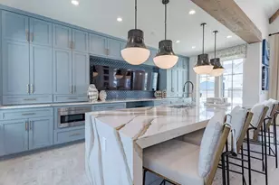 21907 Bobby Meadow, Richmond, TX 77407 - Photo 1