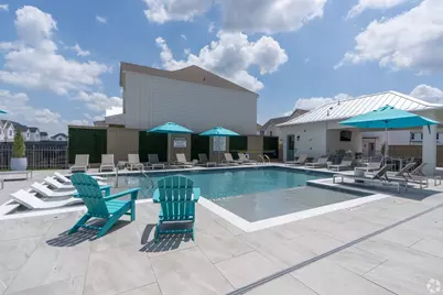 21907 Bobby Meadow, Richmond, TX 77407 - Photo 5