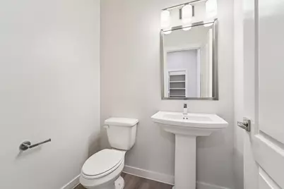 21907 Bobby Meadow, Richmond, TX 77407 - Photo 9